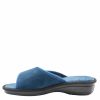 Strandco.shopa7c5985d49 9