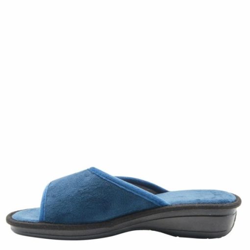 Strandco.shopa7c5985d49 9