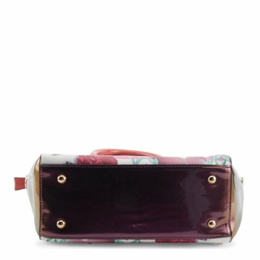 Strandco.shopa7e826f09c 10