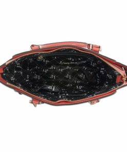 Strandco.shopa7e826f09c 2