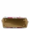 Strandco.shopa7e826f09c 5