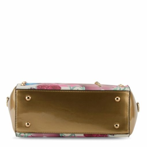 Strandco.shopa7e826f09c 5