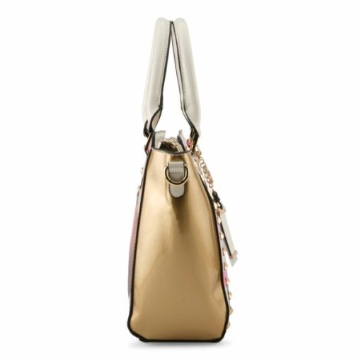 Strandco.shopa7e826f09c 6