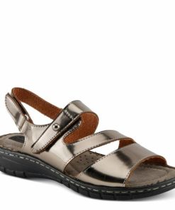 Strandco.shopa7f83e6216 1