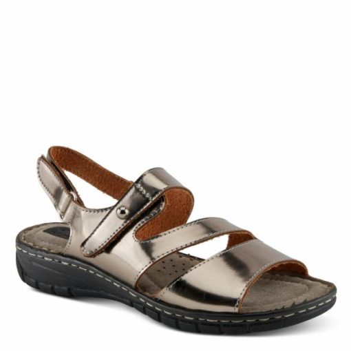 Strandco.shopa7f83e6216 1