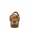 Strandco.shopa7f83e6216 10