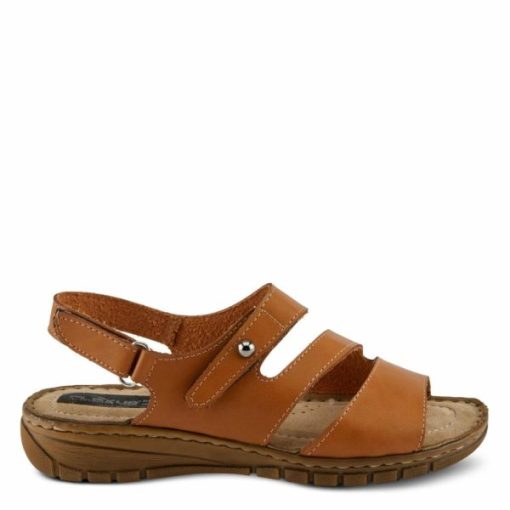 Strandco.shopa7f83e6216 11