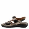 Strandco.shopa7f83e6216 12