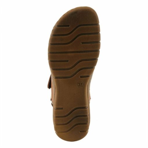 Strandco.shopa7f83e6216 13