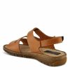 Strandco.shopa7f83e6216 14