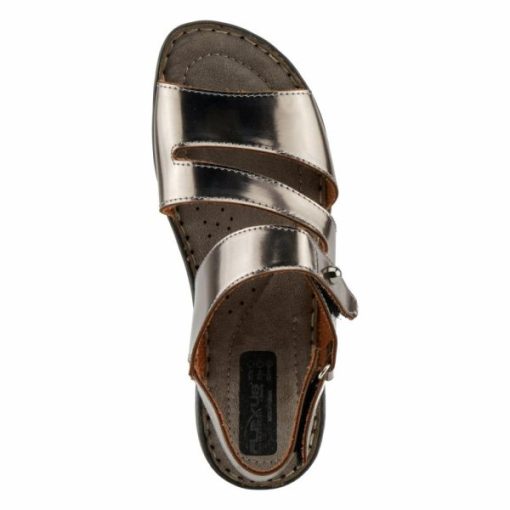 Strandco.shopa7f83e6216 15