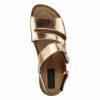Strandco.shopa7f83e6216 2