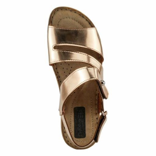 Strandco.shopa7f83e6216 2