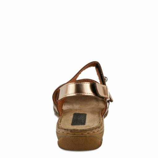 Strandco.shopa7f83e6216 3