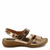 Strandco.shopa7f83e6216 4