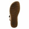 Strandco.shopa7f83e6216 5