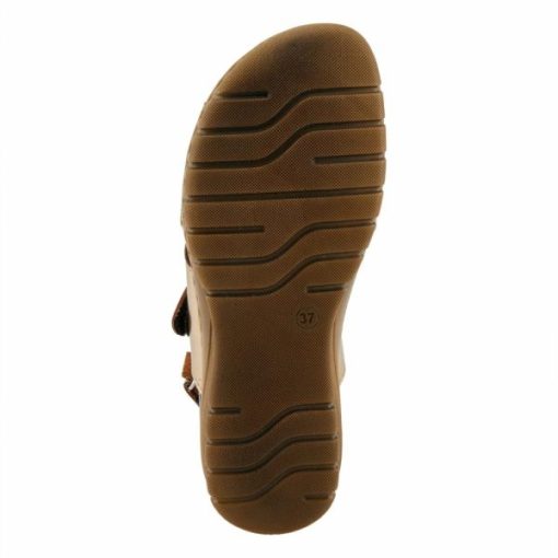 Strandco.shopa7f83e6216 5