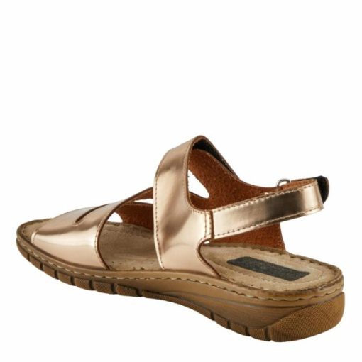 Strandco.shopa7f83e6216 6