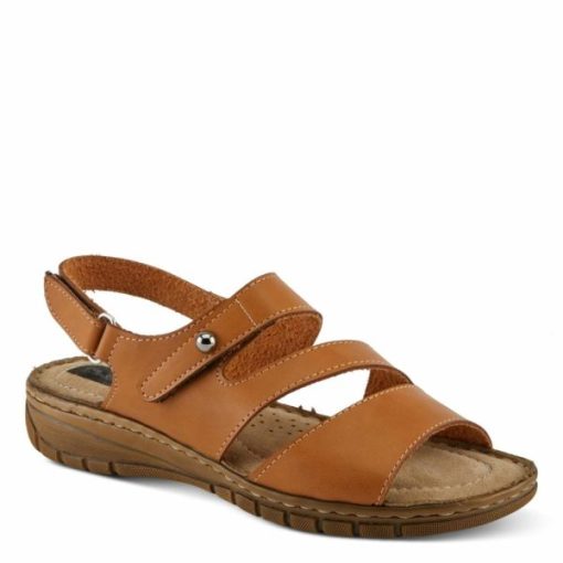Strandco.shopa7f83e6216 7