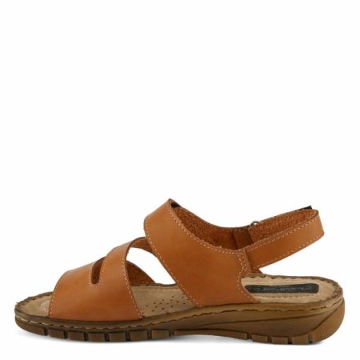Strandco.shopa7f83e6216 8