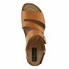 Strandco.shopa7f83e6216 9