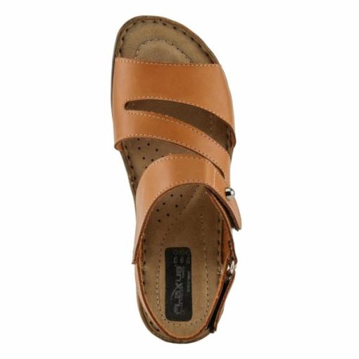 Strandco.shopa7f83e6216 9