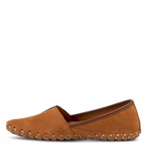 Strandco.shopa816faffaa 12