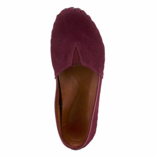 Strandco.shopa816faffaa 9