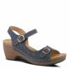 Strandco.shopa83fa7e4a7 1