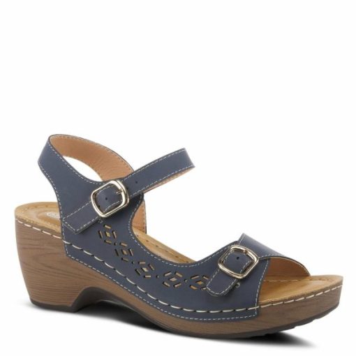 Strandco.shopa83fa7e4a7 1