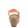 Strandco.shopa83fa7e4a7 10
