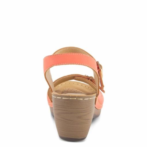 Strandco.shopa83fa7e4a7 10