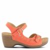 Strandco.shopa83fa7e4a7 11