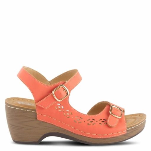 Strandco.shopa83fa7e4a7 11