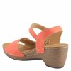 Strandco.shopa83fa7e4a7 13