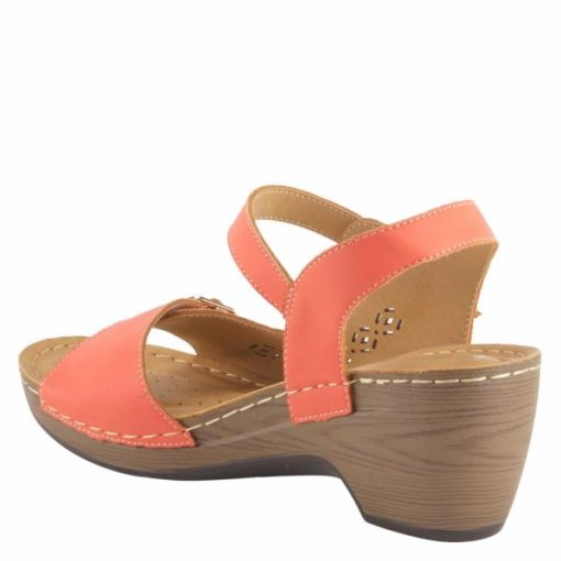Strandco.shopa83fa7e4a7 13