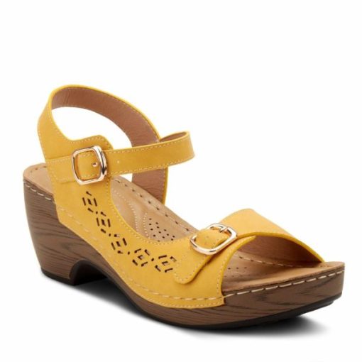 Strandco.shopa83fa7e4a7 14