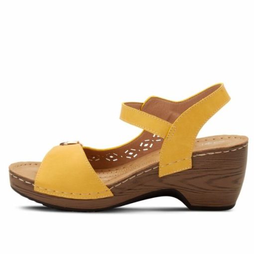 Strandco.shopa83fa7e4a7 15