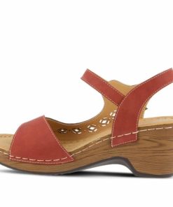 Strandco.shopa83fa7e4a7 2