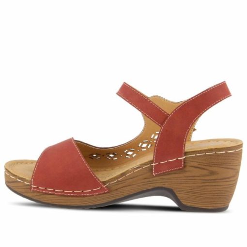 Strandco.shopa83fa7e4a7 2