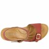 Strandco.shopa83fa7e4a7 3