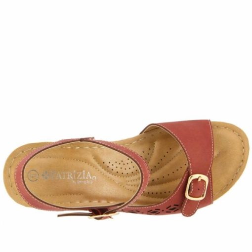 Strandco.shopa83fa7e4a7 3