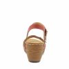 Strandco.shopa83fa7e4a7 4