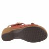 Strandco.shopa83fa7e4a7 6
