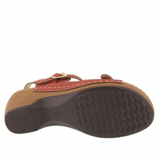 Strandco.shopa83fa7e4a7 6