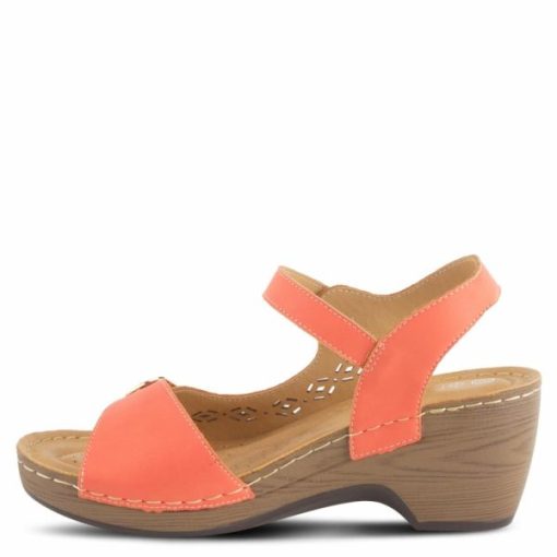 Strandco.shopa83fa7e4a7 8