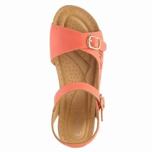 Strandco.shopa83fa7e4a7 9