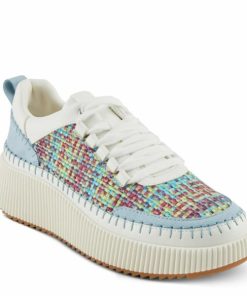 Strandco.shopa8556fc743 1