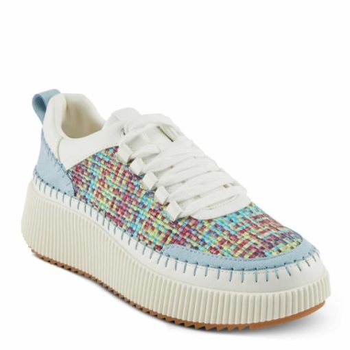 Strandco.shopa8556fc743 1
