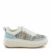 Strandco.shopa8556fc743 10